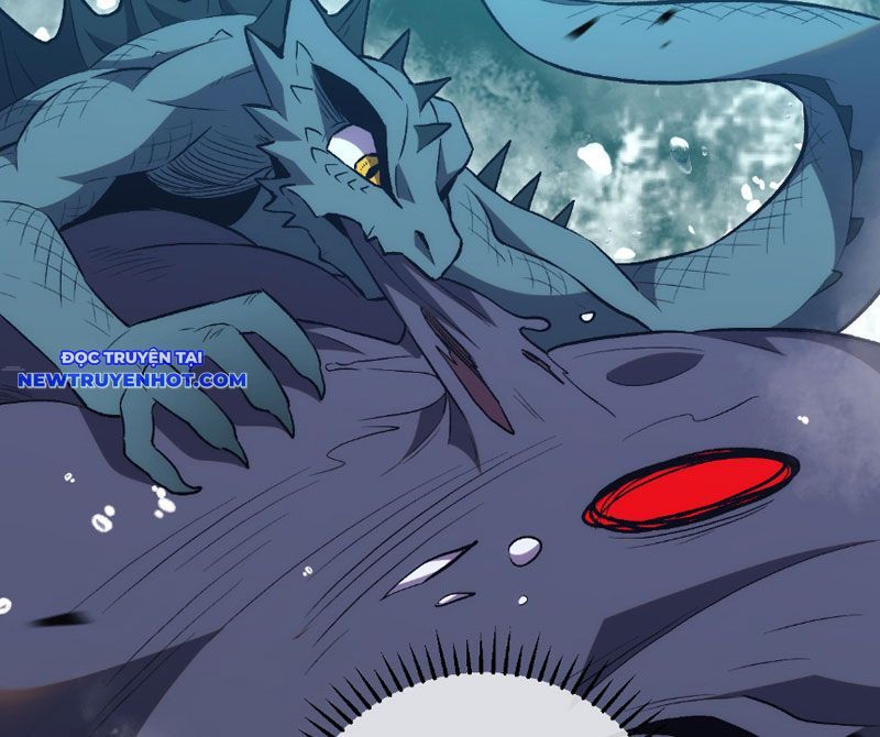 đọc truyện Ta Hoá Thân Ma Thần, Trở Thành Diệt Thế Cự Thú! Chương 10 ảnh 65 tại Thiên Thai Truyện