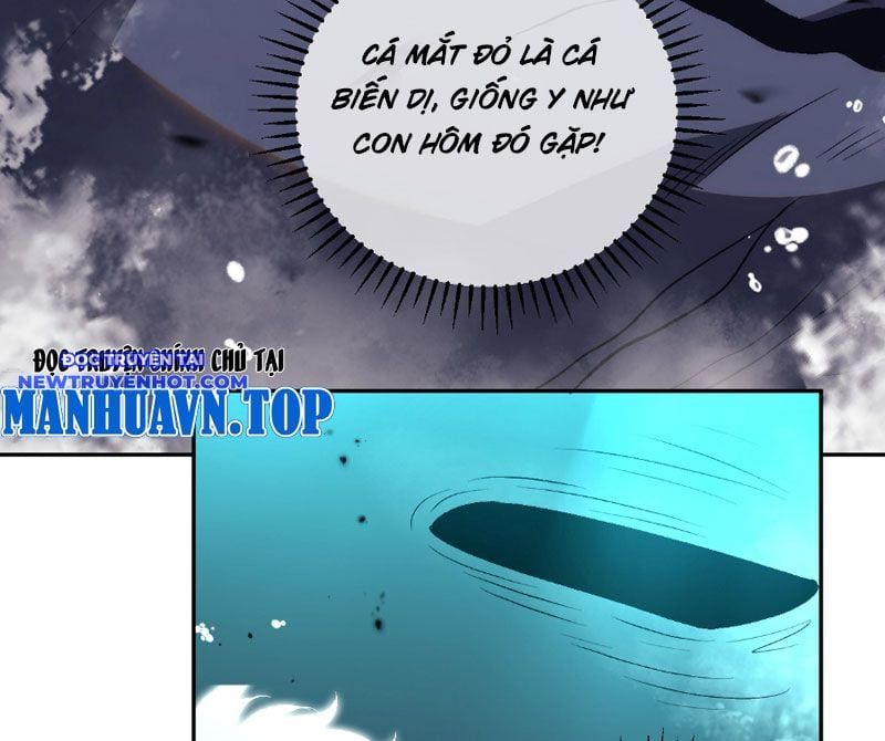 đọc truyện Ta Hoá Thân Ma Thần, Trở Thành Diệt Thế Cự Thú! Chương 10 ảnh 66 tại Thiên Thai Truyện