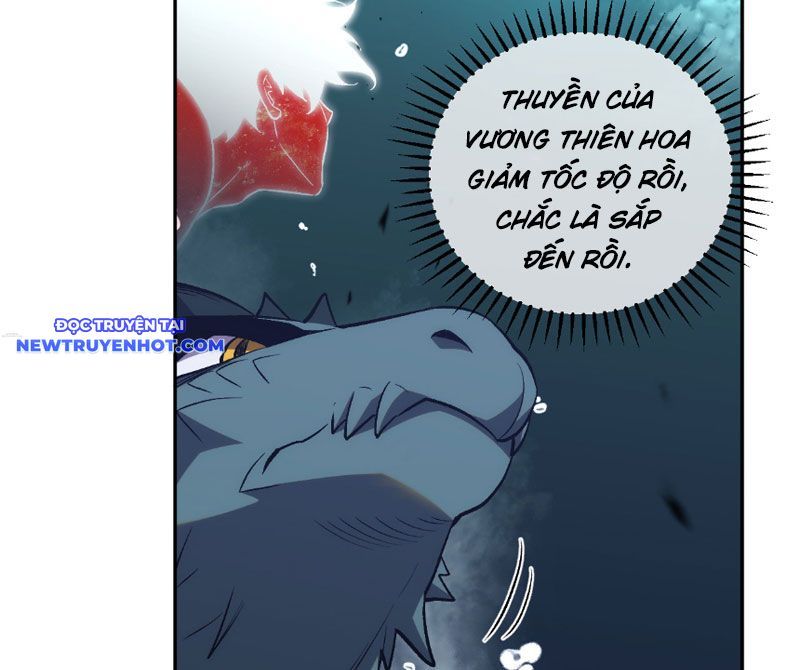 đọc truyện Ta Hoá Thân Ma Thần, Trở Thành Diệt Thế Cự Thú! Chương 10 ảnh 67 tại Thiên Thai Truyện