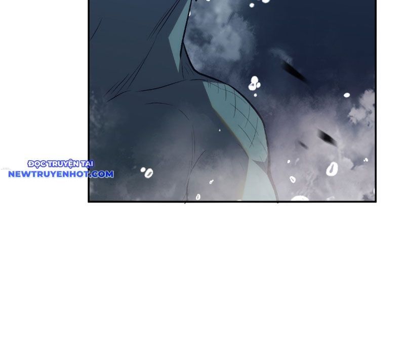 đọc truyện Ta Hoá Thân Ma Thần, Trở Thành Diệt Thế Cự Thú! Chương 10 ảnh 68 tại Thiên Thai Truyện