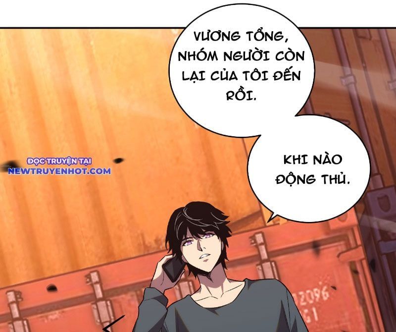 đọc truyện Ta Hoá Thân Ma Thần, Trở Thành Diệt Thế Cự Thú! Chương 10 ảnh 69 tại Thiên Thai Truyện