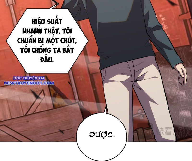 đọc truyện Ta Hoá Thân Ma Thần, Trở Thành Diệt Thế Cự Thú! Chương 10 ảnh 70 tại Thiên Thai Truyện