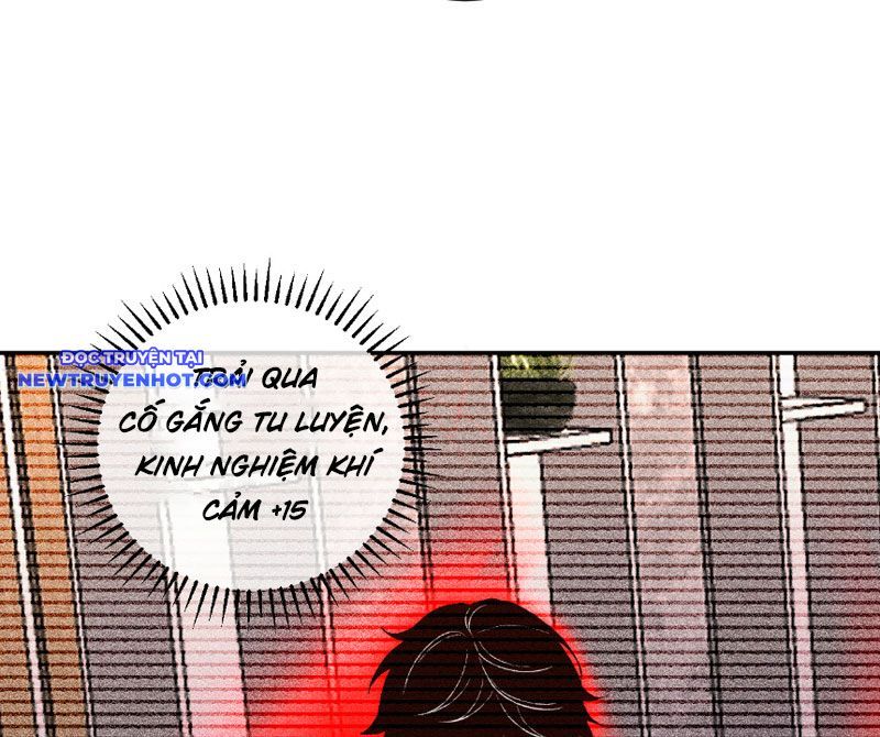 đọc truyện Ta Hoá Thân Ma Thần, Trở Thành Diệt Thế Cự Thú! Chương 10 ảnh 71 tại Thiên Thai Truyện