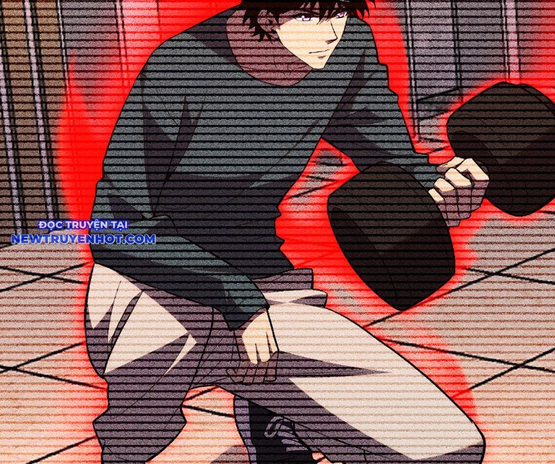 đọc truyện Ta Hoá Thân Ma Thần, Trở Thành Diệt Thế Cự Thú! Chương 10 ảnh 72 tại Thiên Thai Truyện