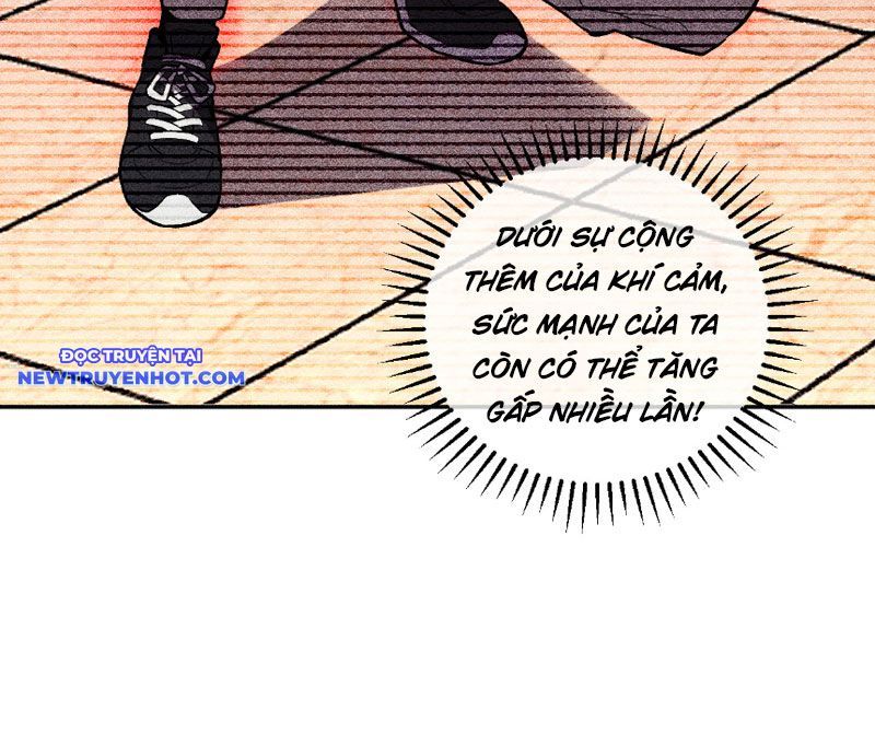 đọc truyện Ta Hoá Thân Ma Thần, Trở Thành Diệt Thế Cự Thú! Chương 10 ảnh 73 tại Thiên Thai Truyện