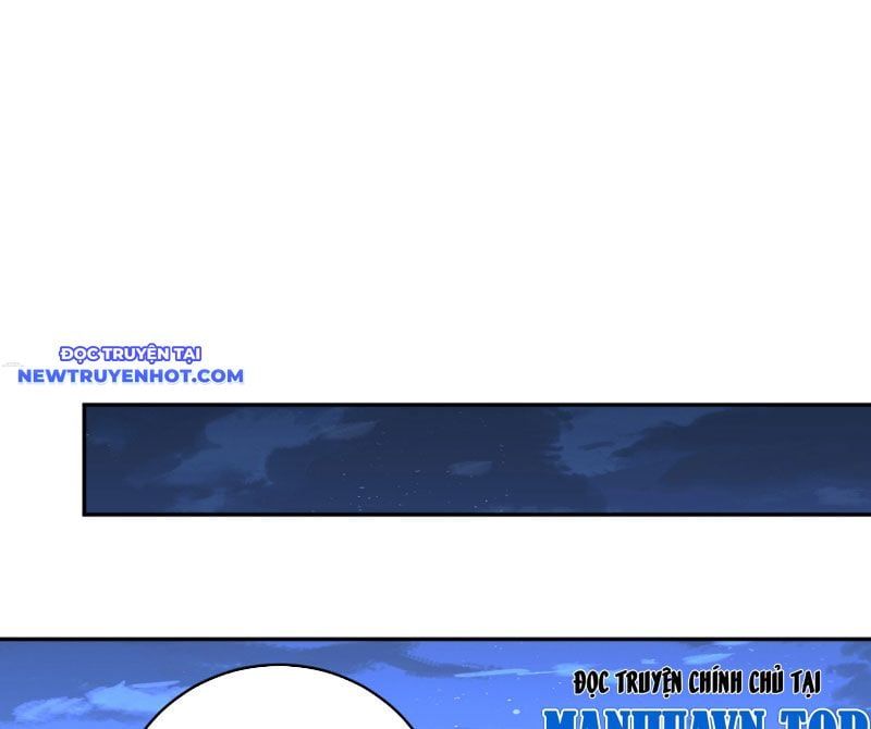 đọc truyện Ta Hoá Thân Ma Thần, Trở Thành Diệt Thế Cự Thú! Chương 10 ảnh 74 tại Thiên Thai Truyện