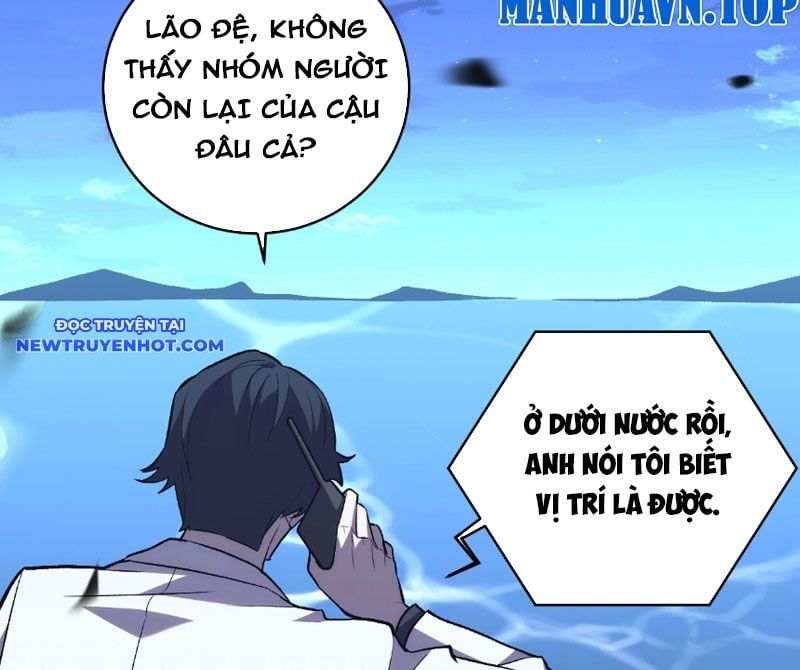 đọc truyện Ta Hoá Thân Ma Thần, Trở Thành Diệt Thế Cự Thú! Chương 10 ảnh 75 tại Thiên Thai Truyện