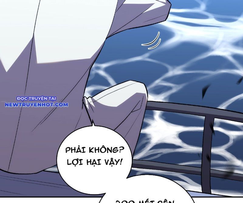 đọc truyện Ta Hoá Thân Ma Thần, Trở Thành Diệt Thế Cự Thú! Chương 10 ảnh 76 tại Thiên Thai Truyện