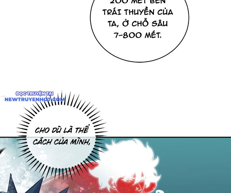 đọc truyện Ta Hoá Thân Ma Thần, Trở Thành Diệt Thế Cự Thú! Chương 10 ảnh 77 tại Thiên Thai Truyện