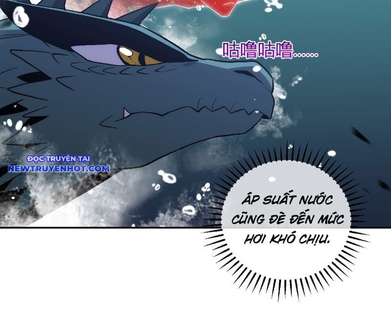 đọc truyện Ta Hoá Thân Ma Thần, Trở Thành Diệt Thế Cự Thú! Chương 10 ảnh 78 tại Thiên Thai Truyện