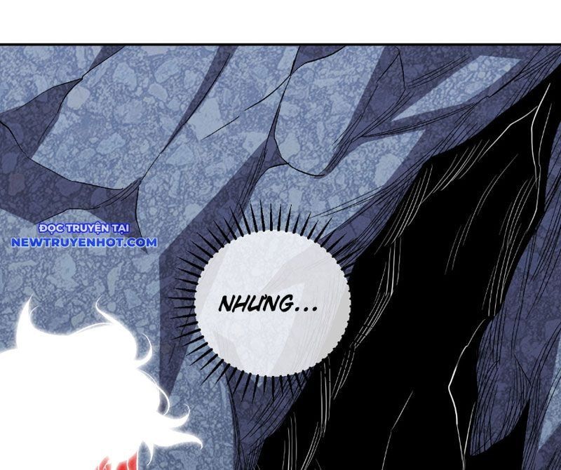 đọc truyện Ta Hoá Thân Ma Thần, Trở Thành Diệt Thế Cự Thú! Chương 10 ảnh 79 tại Thiên Thai Truyện