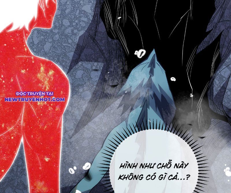 đọc truyện Ta Hoá Thân Ma Thần, Trở Thành Diệt Thế Cự Thú! Chương 10 ảnh 80 tại Thiên Thai Truyện