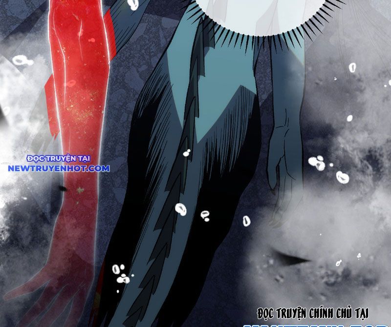 đọc truyện Ta Hoá Thân Ma Thần, Trở Thành Diệt Thế Cự Thú! Chương 10 ảnh 81 tại Thiên Thai Truyện