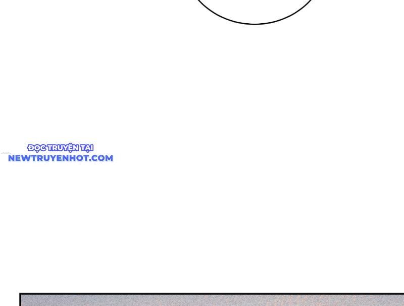 đọc truyện Ta Hoá Thân Ma Thần, Trở Thành Diệt Thế Cự Thú! Chương 10 ảnh 10 tại Thiên Thai Truyện