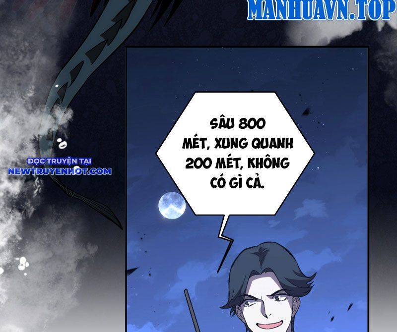 đọc truyện Ta Hoá Thân Ma Thần, Trở Thành Diệt Thế Cự Thú! Chương 10 ảnh 82 tại Thiên Thai Truyện