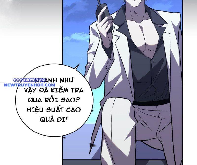 đọc truyện Ta Hoá Thân Ma Thần, Trở Thành Diệt Thế Cự Thú! Chương 10 ảnh 83 tại Thiên Thai Truyện