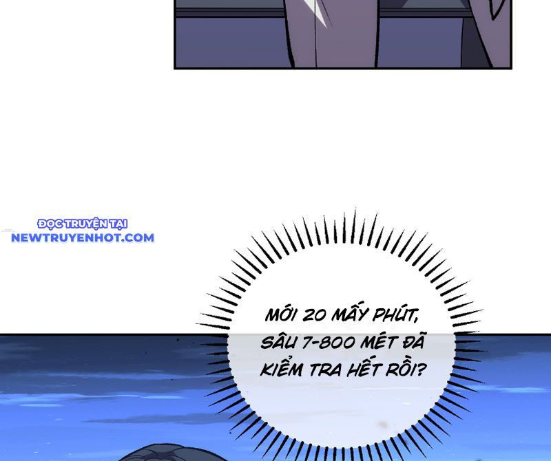 đọc truyện Ta Hoá Thân Ma Thần, Trở Thành Diệt Thế Cự Thú! Chương 10 ảnh 84 tại Thiên Thai Truyện