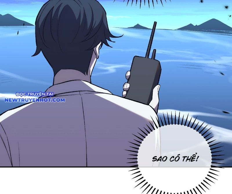 đọc truyện Ta Hoá Thân Ma Thần, Trở Thành Diệt Thế Cự Thú! Chương 10 ảnh 85 tại Thiên Thai Truyện