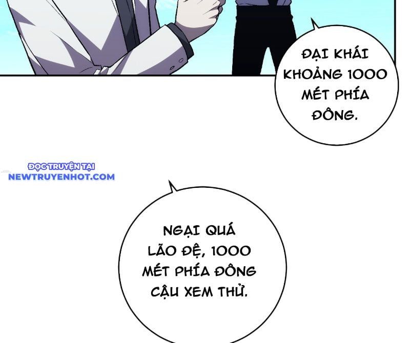 đọc truyện Ta Hoá Thân Ma Thần, Trở Thành Diệt Thế Cự Thú! Chương 10 ảnh 87 tại Thiên Thai Truyện