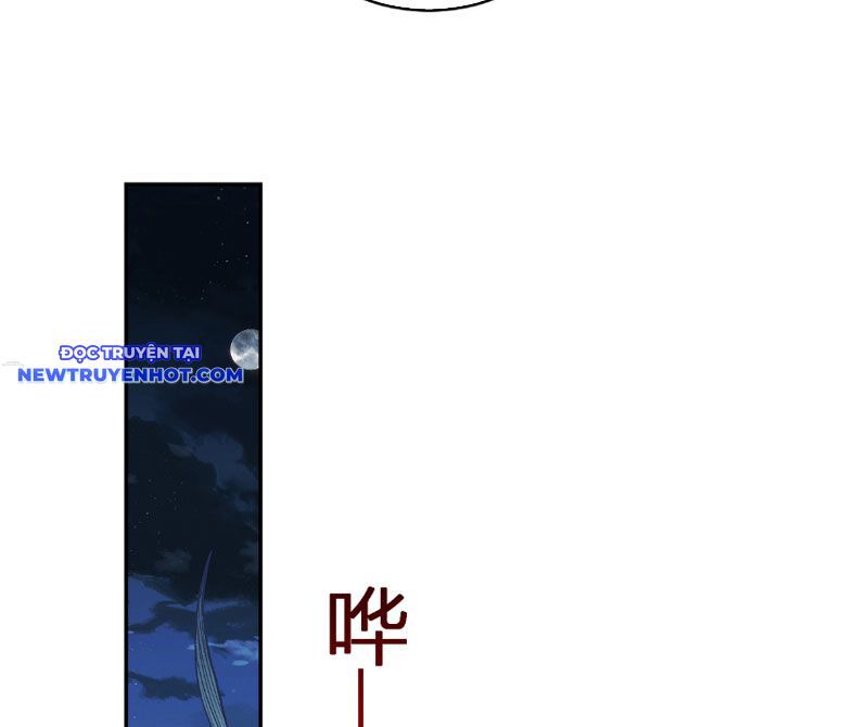 đọc truyện Ta Hoá Thân Ma Thần, Trở Thành Diệt Thế Cự Thú! Chương 10 ảnh 88 tại Thiên Thai Truyện