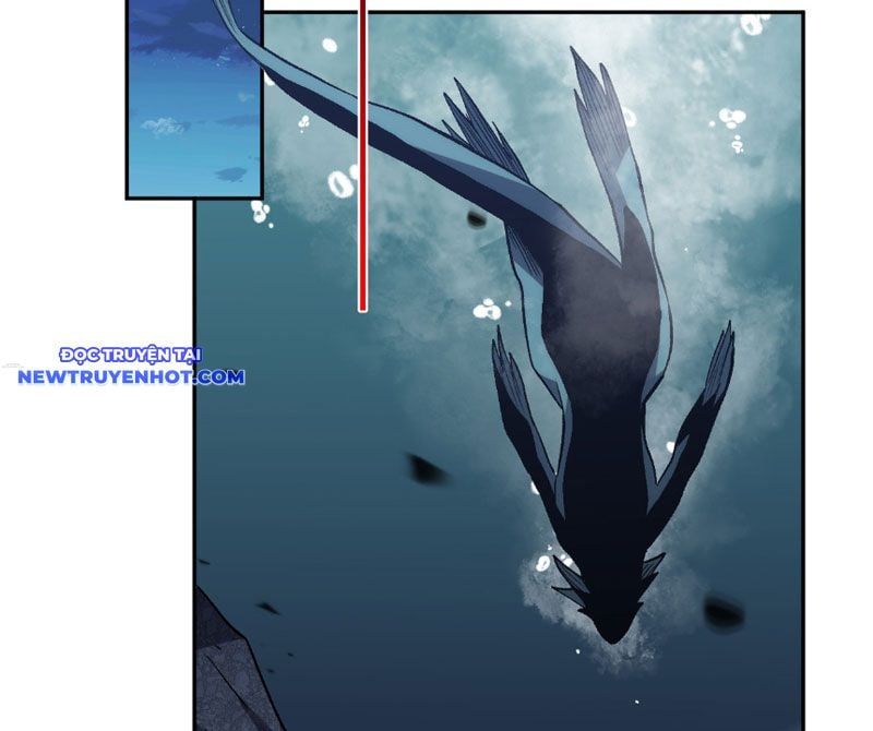 đọc truyện Ta Hoá Thân Ma Thần, Trở Thành Diệt Thế Cự Thú! Chương 10 ảnh 89 tại Thiên Thai Truyện