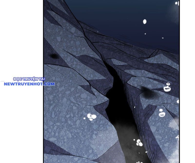 đọc truyện Ta Hoá Thân Ma Thần, Trở Thành Diệt Thế Cự Thú! Chương 10 ảnh 90 tại Thiên Thai Truyện