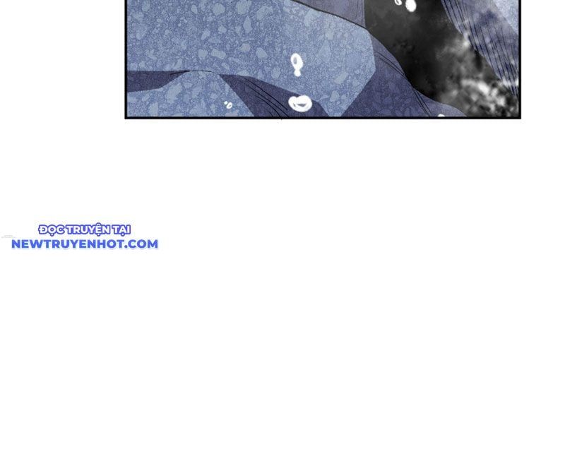 đọc truyện Ta Hoá Thân Ma Thần, Trở Thành Diệt Thế Cự Thú! Chương 10 ảnh 91 tại Thiên Thai Truyện