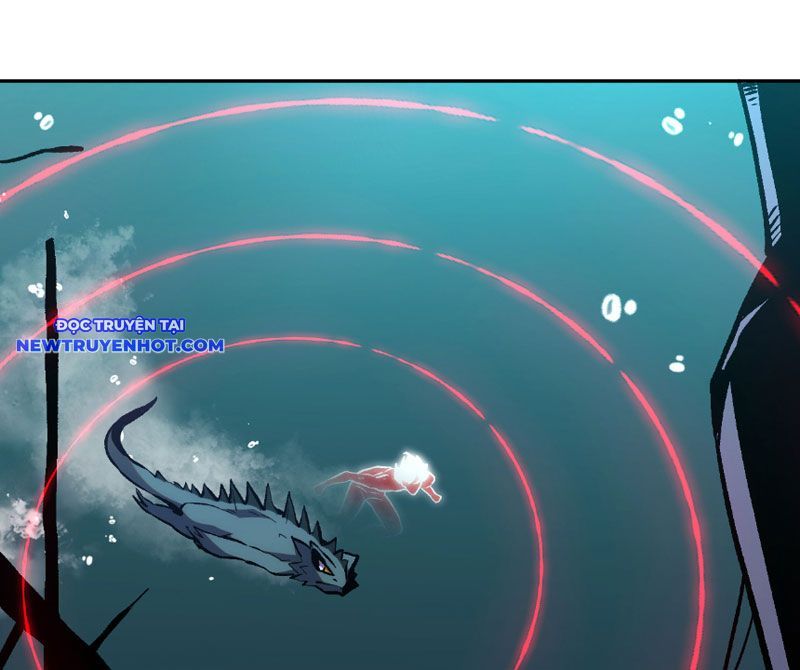 đọc truyện Ta Hoá Thân Ma Thần, Trở Thành Diệt Thế Cự Thú! Chương 10 ảnh 92 tại Thiên Thai Truyện