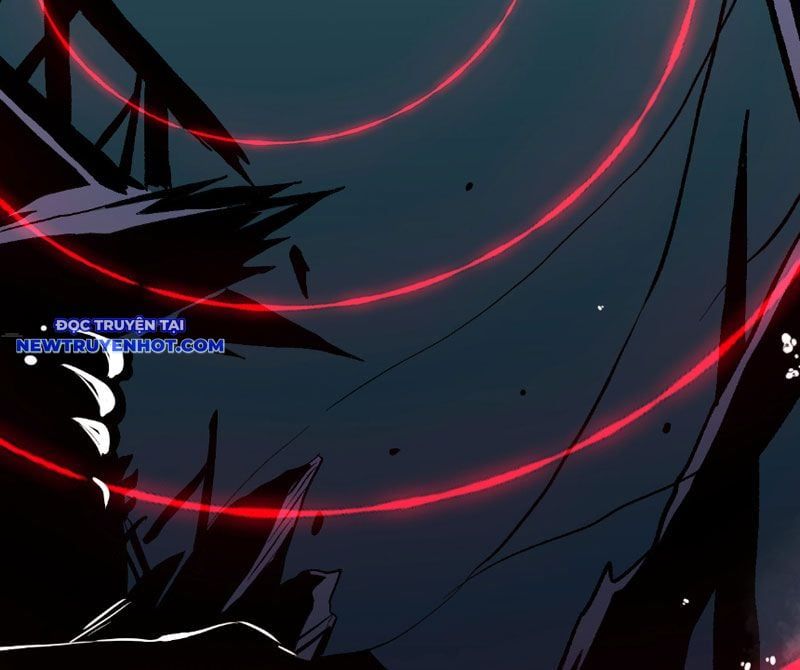 đọc truyện Ta Hoá Thân Ma Thần, Trở Thành Diệt Thế Cự Thú! Chương 10 ảnh 93 tại Thiên Thai Truyện