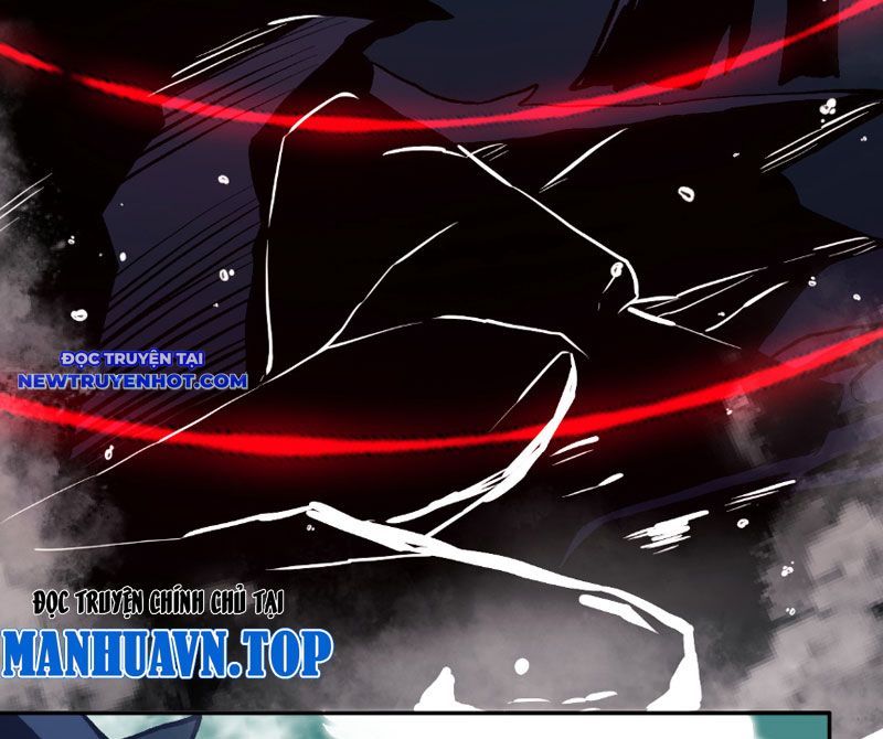 đọc truyện Ta Hoá Thân Ma Thần, Trở Thành Diệt Thế Cự Thú! Chương 10 ảnh 94 tại Thiên Thai Truyện