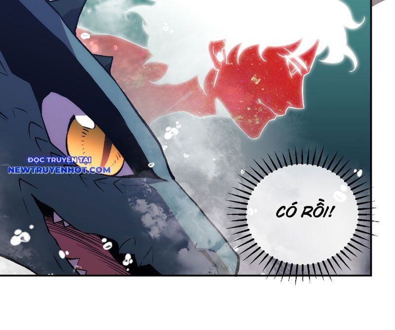 đọc truyện Ta Hoá Thân Ma Thần, Trở Thành Diệt Thế Cự Thú! Chương 10 ảnh 95 tại Thiên Thai Truyện