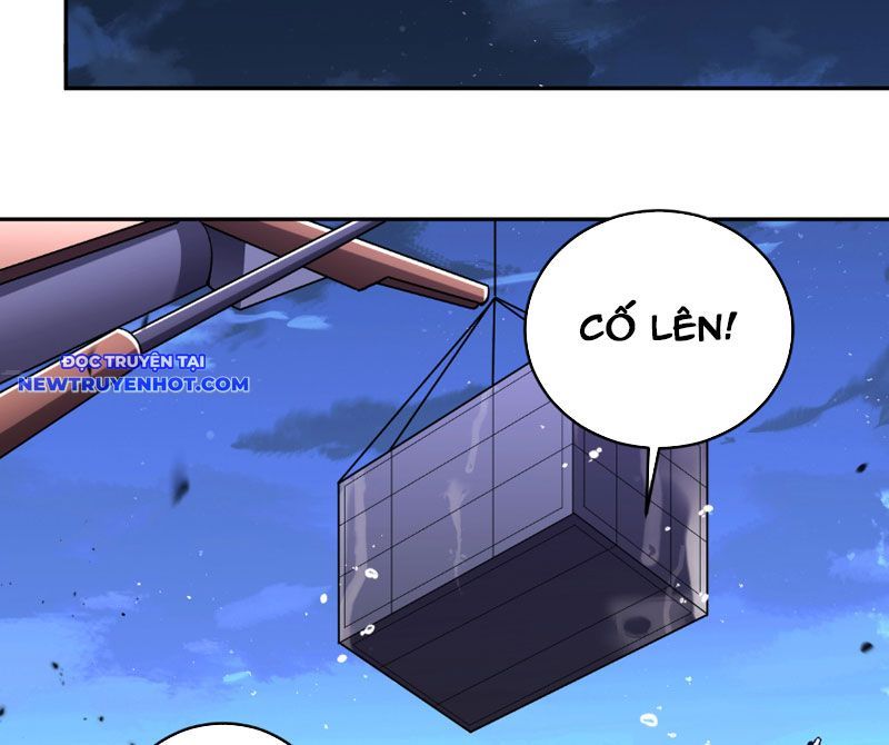 đọc truyện Ta Hoá Thân Ma Thần, Trở Thành Diệt Thế Cự Thú! Chương 10 ảnh 97 tại Thiên Thai Truyện