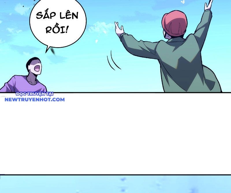 đọc truyện Ta Hoá Thân Ma Thần, Trở Thành Diệt Thế Cự Thú! Chương 10 ảnh 98 tại Thiên Thai Truyện