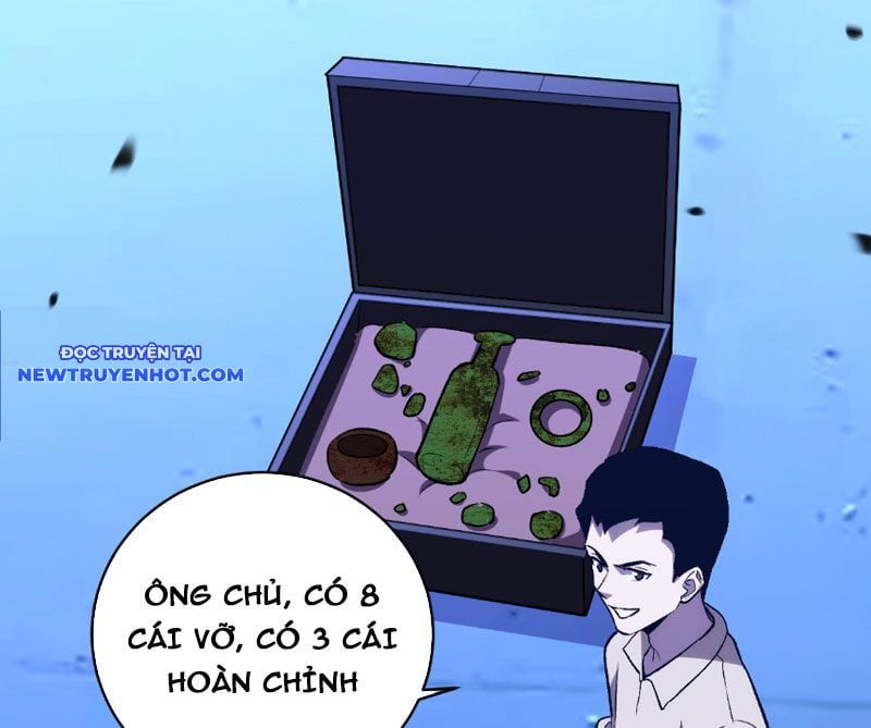 đọc truyện Ta Hoá Thân Ma Thần, Trở Thành Diệt Thế Cự Thú! Chương 10 ảnh 99 tại Thiên Thai Truyện