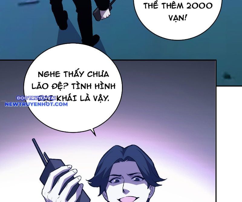 đọc truyện Ta Hoá Thân Ma Thần, Trở Thành Diệt Thế Cự Thú! Chương 10 ảnh 101 tại Thiên Thai Truyện