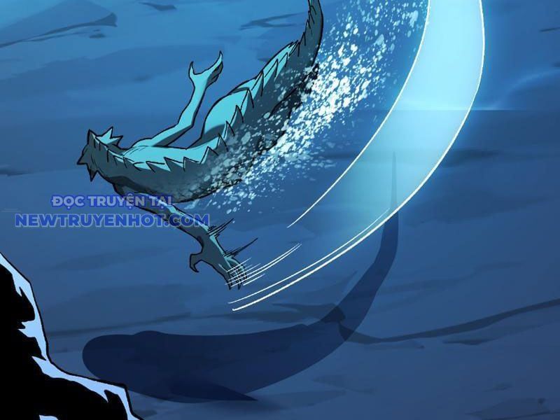 đọc truyện Ta Hoá Thân Ma Thần, Trở Thành Diệt Thế Cự Thú! Chương 11 ảnh 102 tại Thiên Thai Truyện