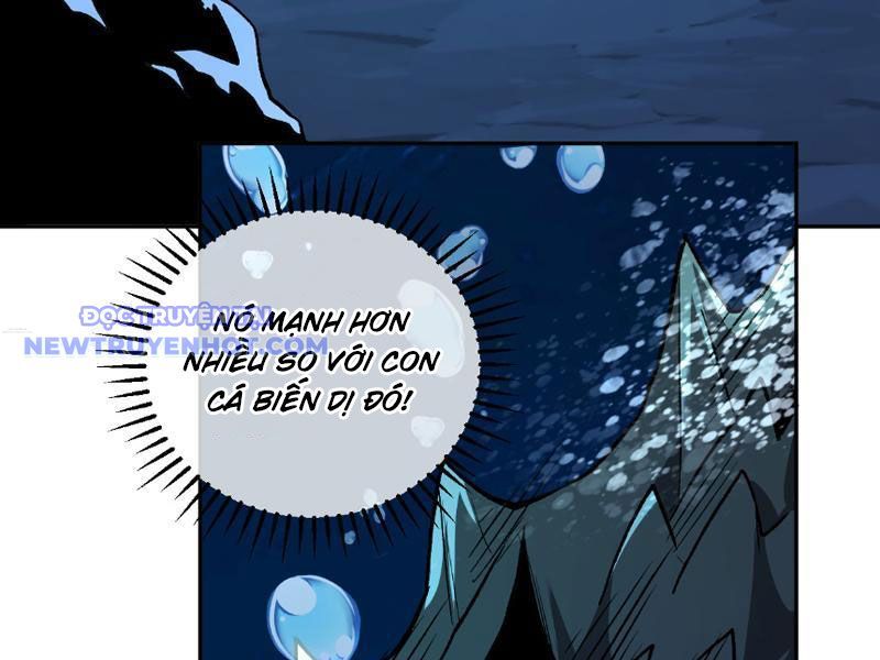 đọc truyện Ta Hoá Thân Ma Thần, Trở Thành Diệt Thế Cự Thú! Chương 11 ảnh 103 tại Thiên Thai Truyện