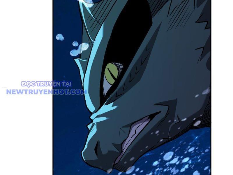 đọc truyện Ta Hoá Thân Ma Thần, Trở Thành Diệt Thế Cự Thú! Chương 11 ảnh 104 tại Thiên Thai Truyện