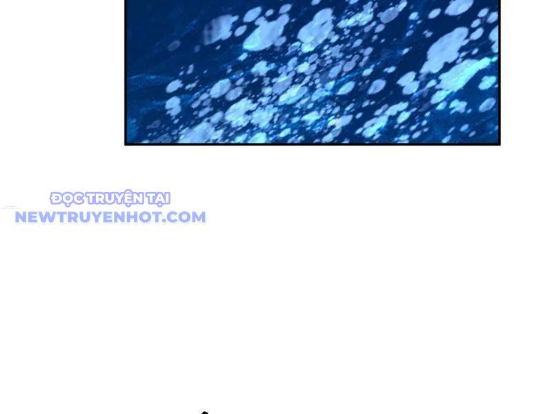 đọc truyện Ta Hoá Thân Ma Thần, Trở Thành Diệt Thế Cự Thú! Chương 11 ảnh 105 tại Thiên Thai Truyện