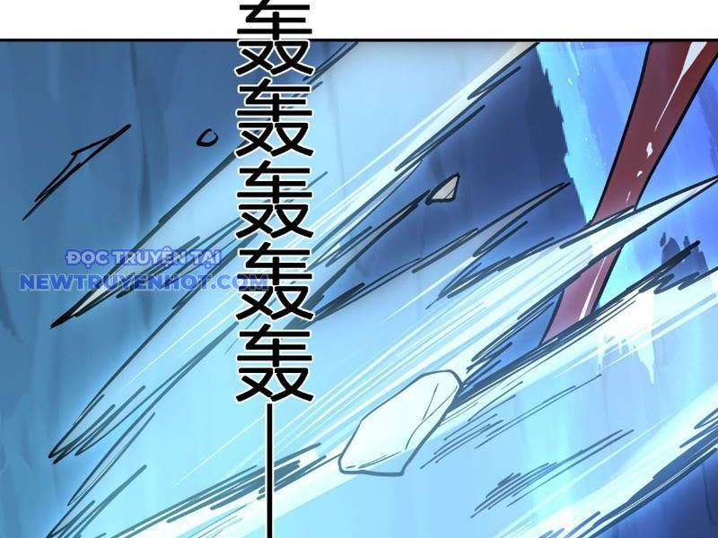 đọc truyện Ta Hoá Thân Ma Thần, Trở Thành Diệt Thế Cự Thú! Chương 11 ảnh 106 tại Thiên Thai Truyện