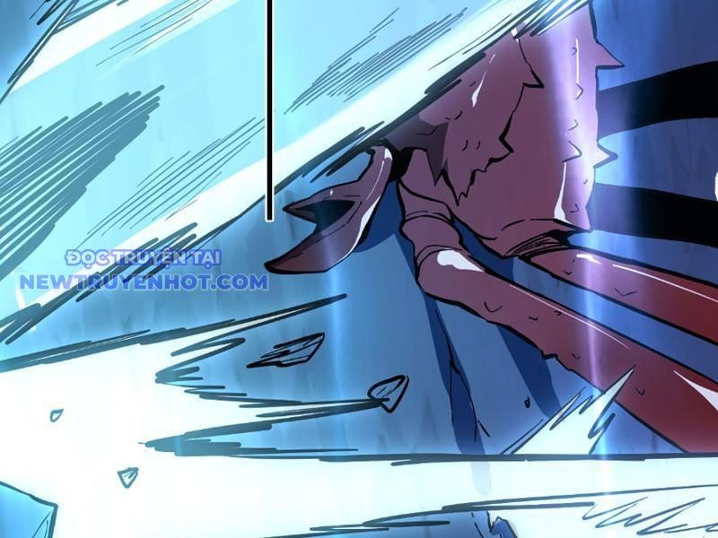 đọc truyện Ta Hoá Thân Ma Thần, Trở Thành Diệt Thế Cự Thú! Chương 11 ảnh 107 tại Thiên Thai Truyện