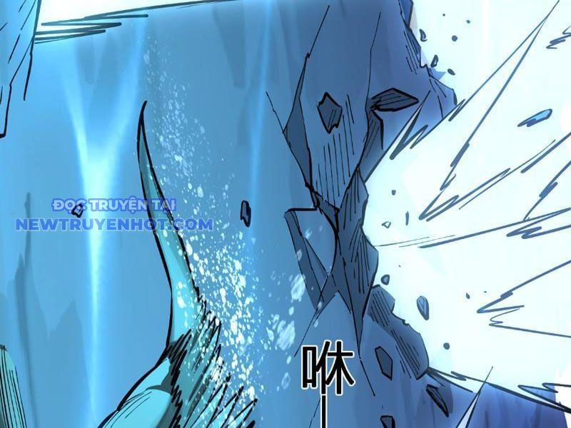 đọc truyện Ta Hoá Thân Ma Thần, Trở Thành Diệt Thế Cự Thú! Chương 11 ảnh 108 tại Thiên Thai Truyện