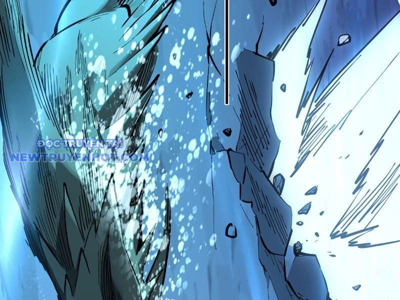 đọc truyện Ta Hoá Thân Ma Thần, Trở Thành Diệt Thế Cự Thú! Chương 11 ảnh 109 tại Thiên Thai Truyện