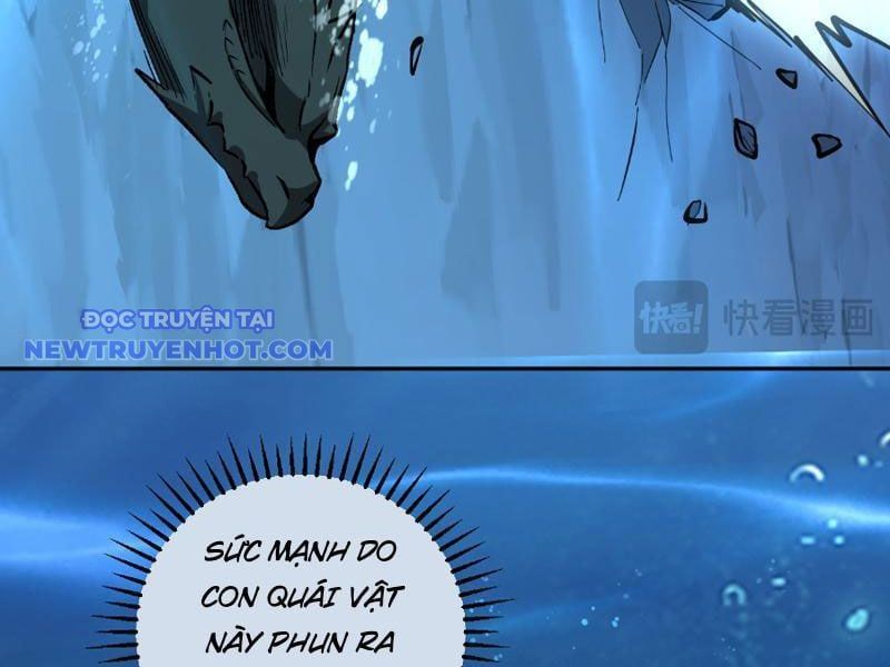 đọc truyện Ta Hoá Thân Ma Thần, Trở Thành Diệt Thế Cự Thú! Chương 11 ảnh 110 tại Thiên Thai Truyện