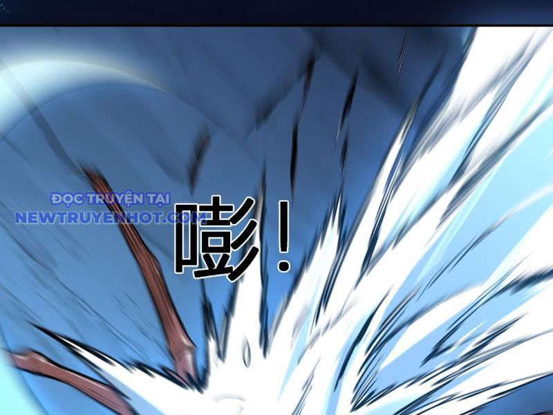 đọc truyện Ta Hoá Thân Ma Thần, Trở Thành Diệt Thế Cự Thú! Chương 11 ảnh 113 tại Thiên Thai Truyện