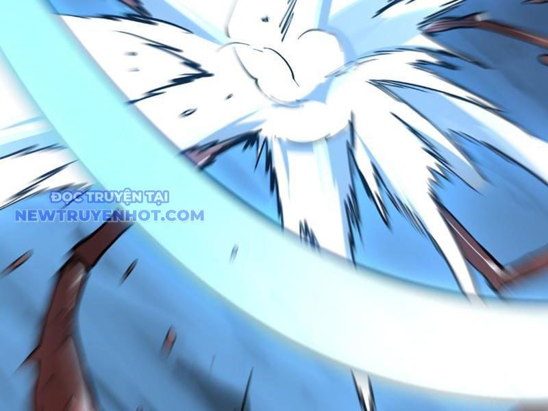 đọc truyện Ta Hoá Thân Ma Thần, Trở Thành Diệt Thế Cự Thú! Chương 11 ảnh 114 tại Thiên Thai Truyện