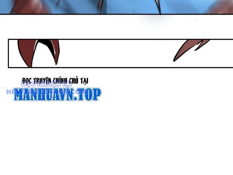 đọc truyện Ta Hoá Thân Ma Thần, Trở Thành Diệt Thế Cự Thú! Chương 11 ảnh 115 tại Thiên Thai Truyện