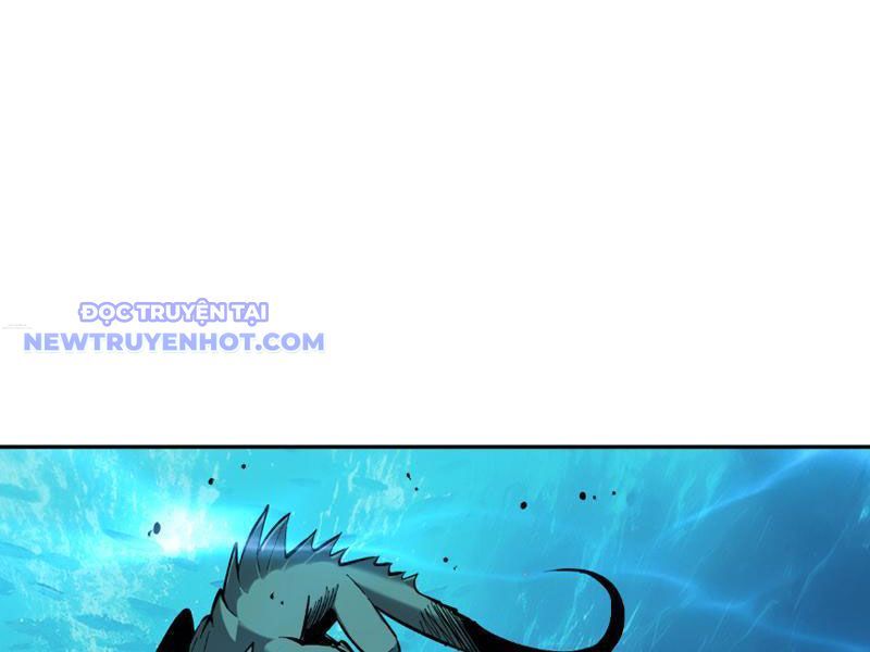 đọc truyện Ta Hoá Thân Ma Thần, Trở Thành Diệt Thế Cự Thú! Chương 11 ảnh 116 tại Thiên Thai Truyện