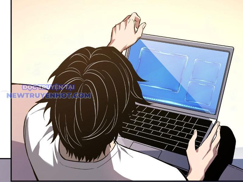 đọc truyện Ta Hoá Thân Ma Thần, Trở Thành Diệt Thế Cự Thú! Chương 11 ảnh 119 tại Thiên Thai Truyện