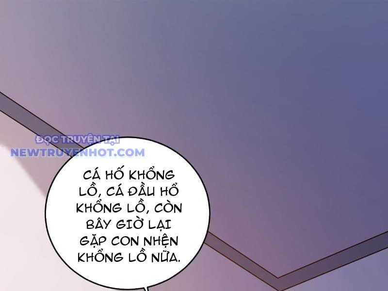 đọc truyện Ta Hoá Thân Ma Thần, Trở Thành Diệt Thế Cự Thú! Chương 11 ảnh 120 tại Thiên Thai Truyện